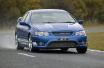 FPV BF GT-P 2005 года (AU)